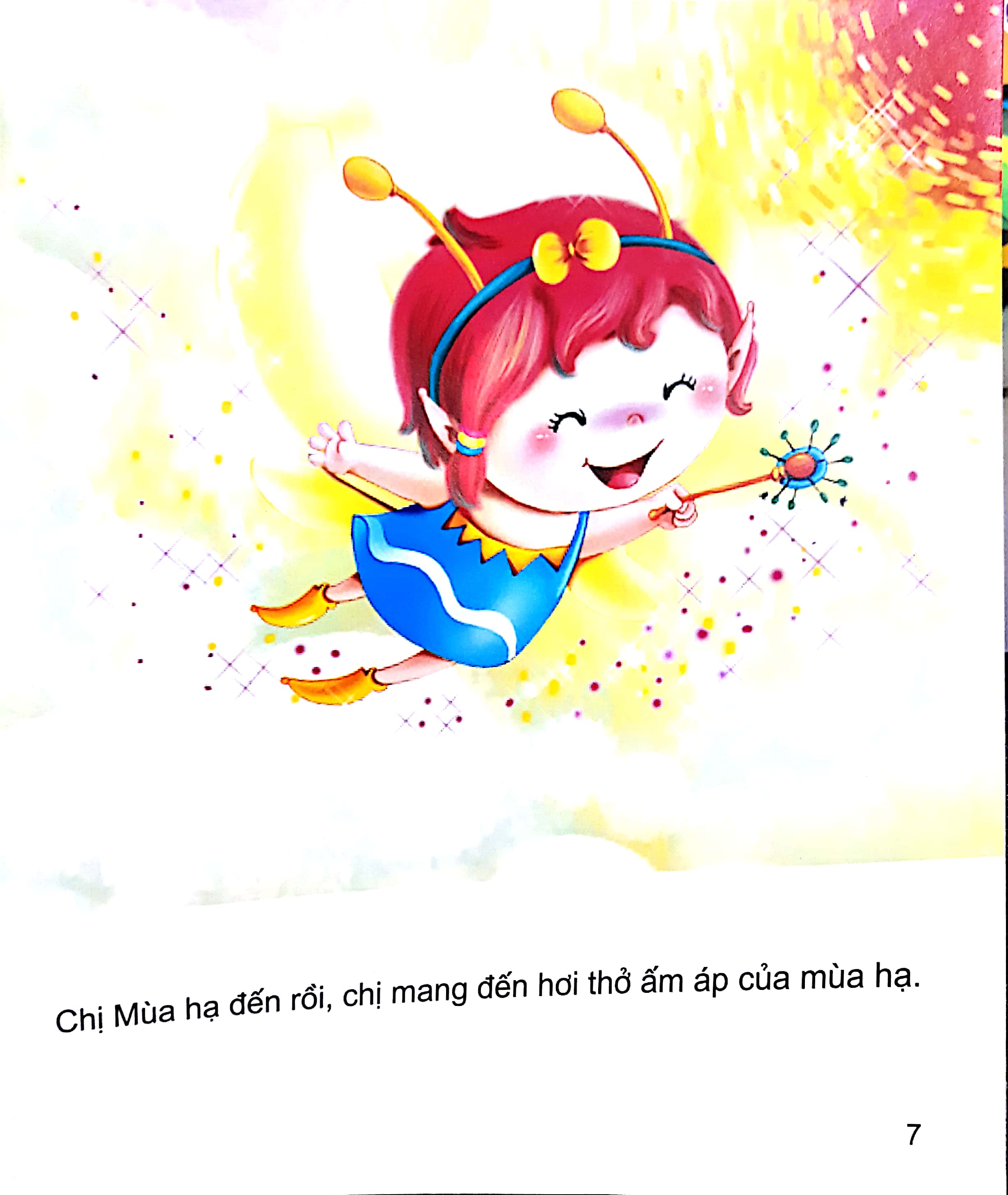 Sách Chuyện Kể Cho Bé Trước Giờ Đi Ngủ - 0 - 6 Tuổi - Bộ + Lẻ Cuốn