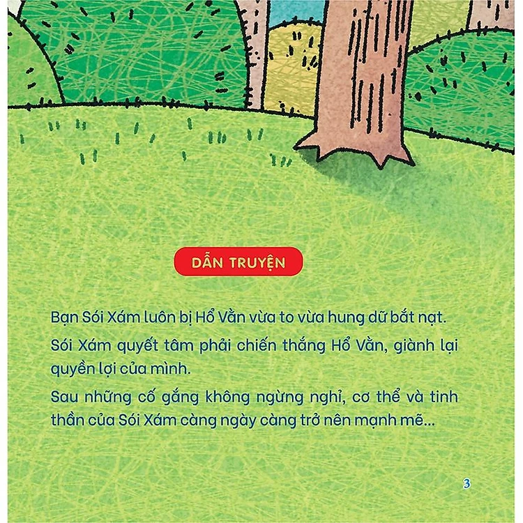 Bồi Dưỡng Tính Cách Cho Bé EQ IQ (2-8 Tuổi) - Dạy Trẻ Thêm Kiên Cường (Song Ngữ ANH - VIỆT) (Sách Bản Quyền)