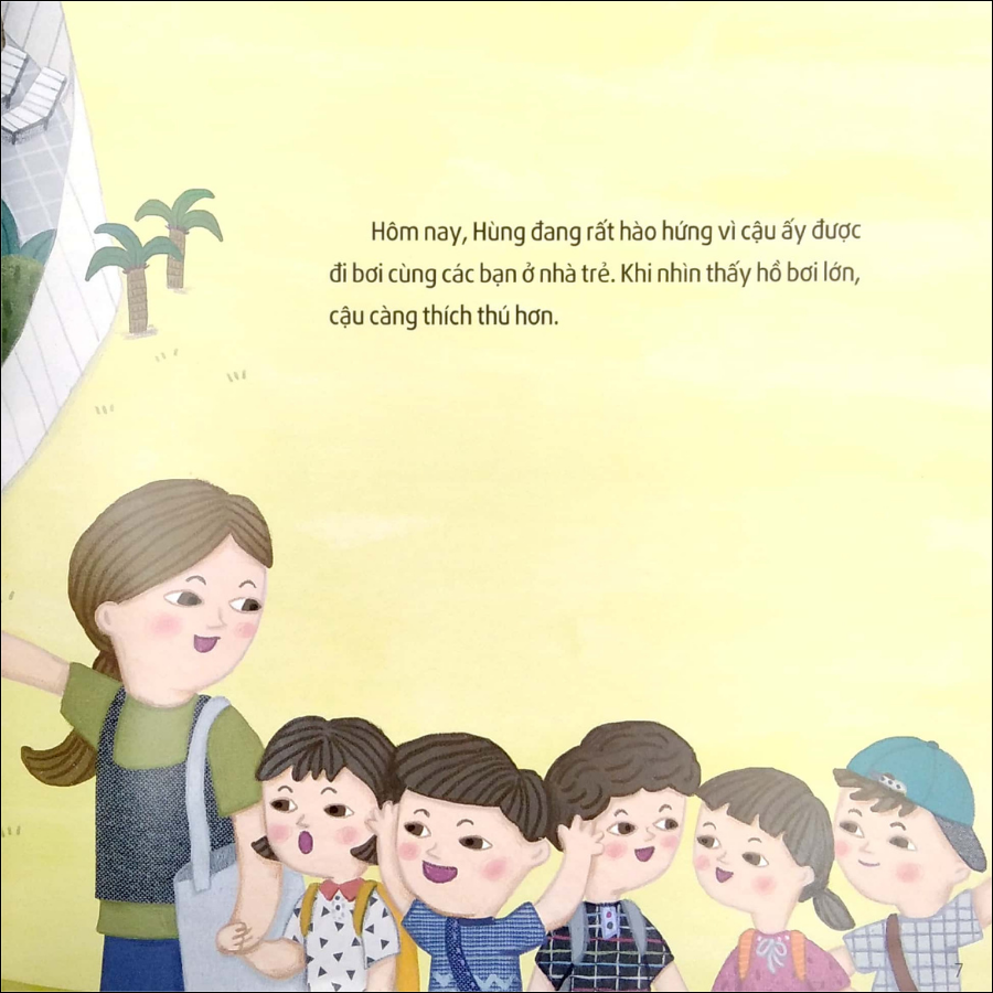 ComBo: Bộ Sách Giáo Dục Giới Tính Hàn Quốc: Luôn Cảnh Giác Với Người Lạ+ Phép Lịch Sự Khi Đi Vệ Sinh+ Những Trò Đùa Ác Ý+ Con Được Sinh Ra Như Thế Nào ?