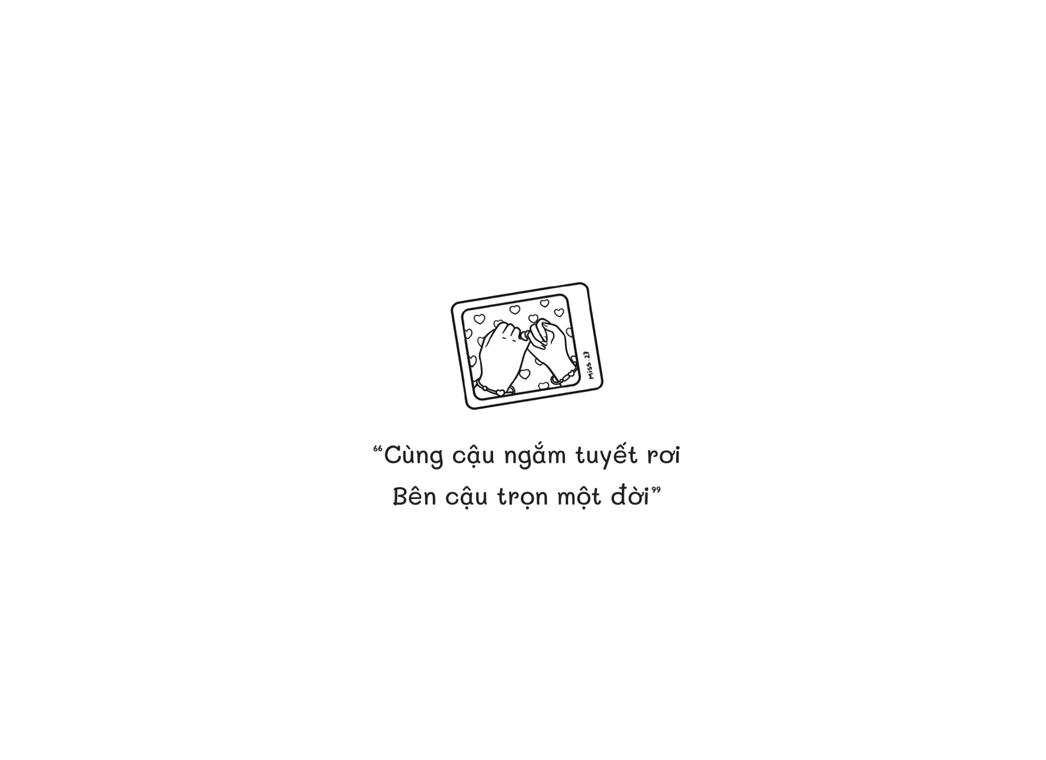Sách Tô Màu Chữa Lành - Cùng Cậu Ngắm Sao Trời - MEGA