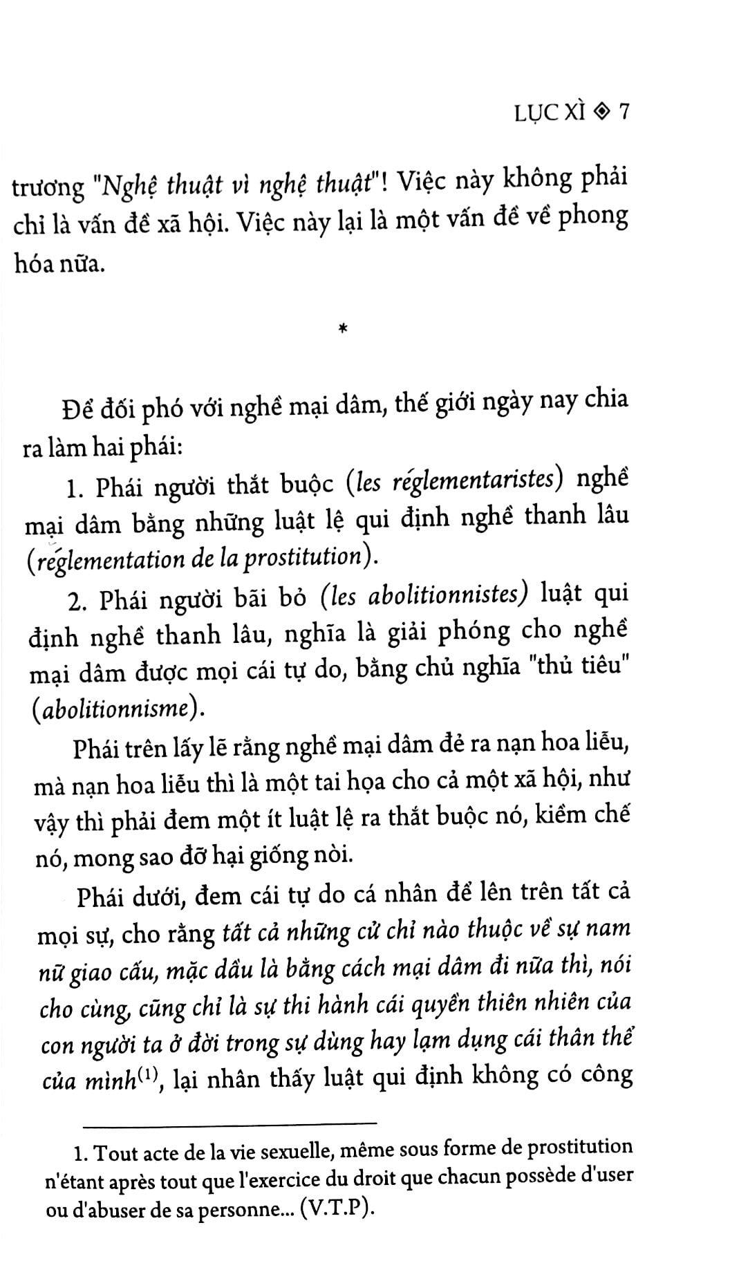 Lục Xì