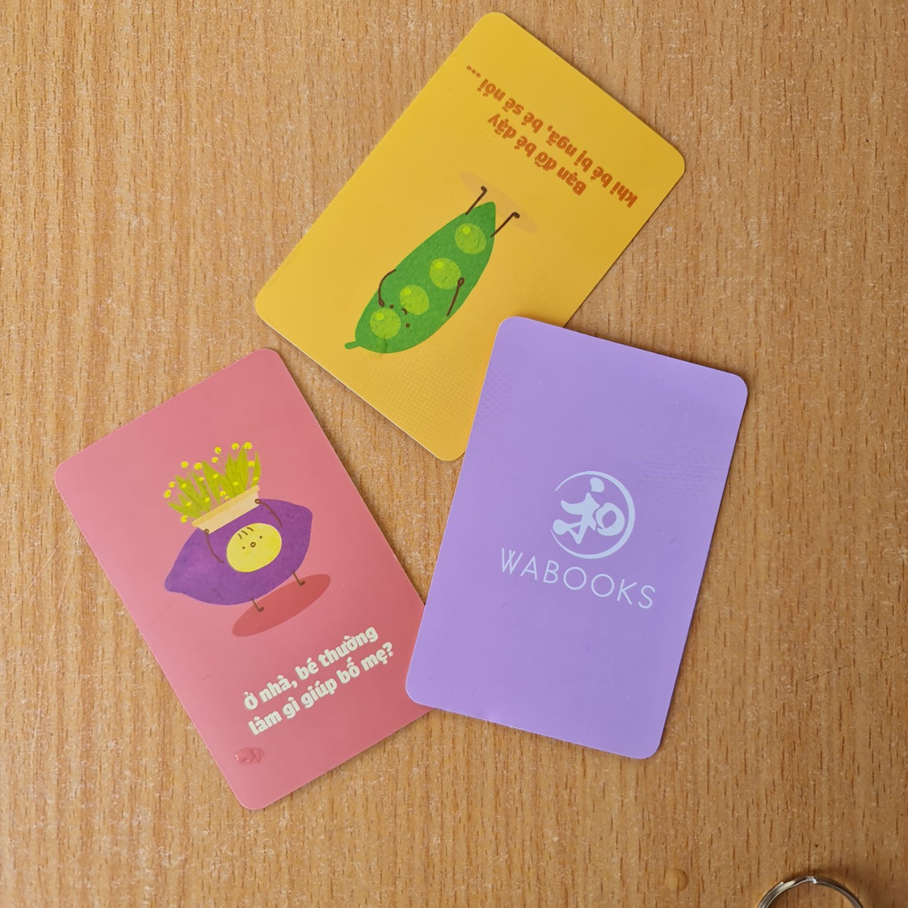 Trọn bộ Danh Nhân Thế Giới (Tái bản 2019) + Tặng kèm postcard GreenLife
