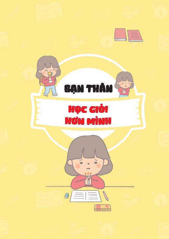 Tâm Lý Học Dành Cho Học Sinh Tiểu Học - Thay Đổi Nhỏ Lợi Ích Lớn - Rèn Kỹ Năng Giao Tiếp
