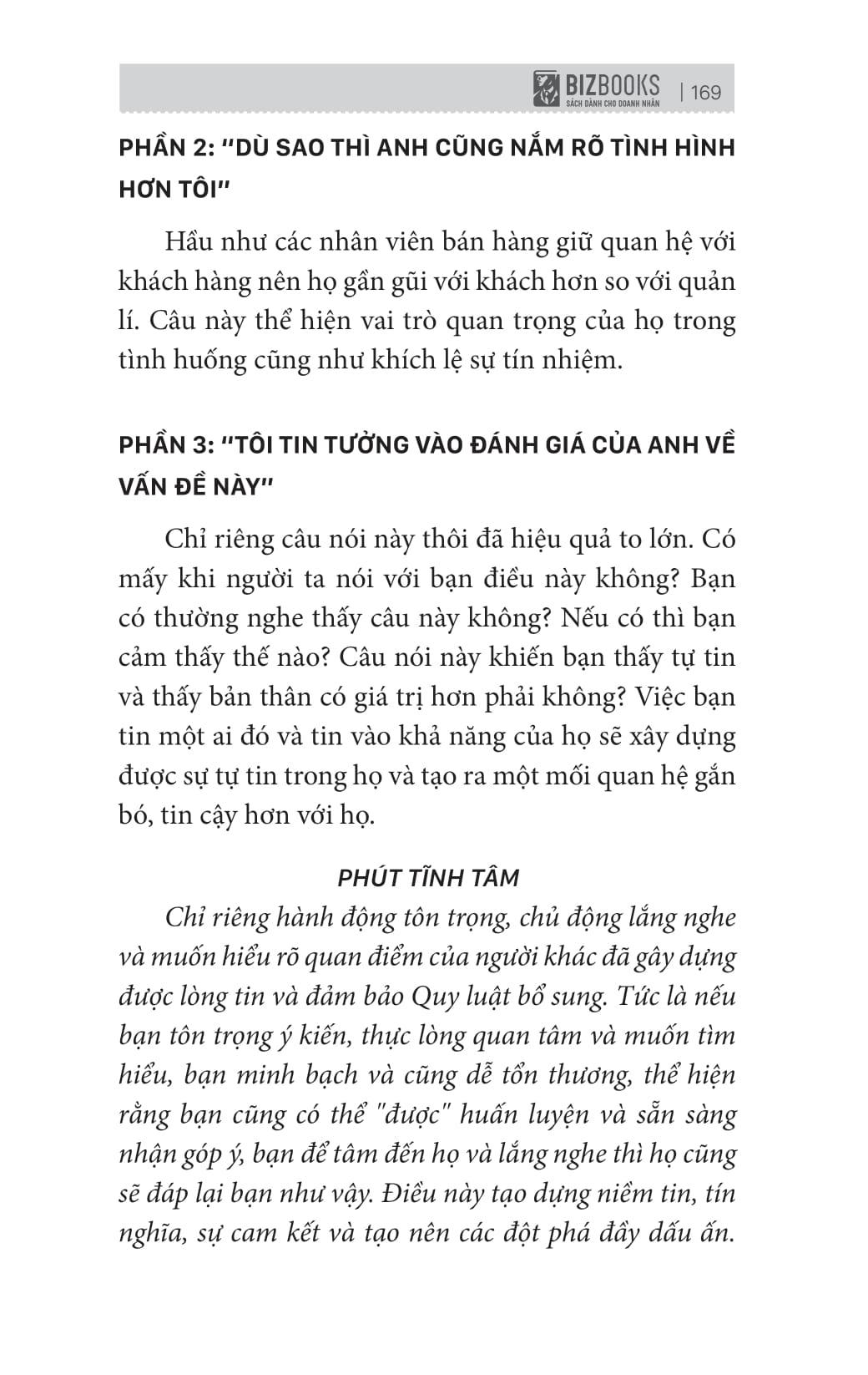 Lãnh Đạo Bán Hàng Chuyên Nghiệp – Bí Quyết Xây Dựng Đội Nhóm Bán Hàng “Bất Khả Chiến Bại”