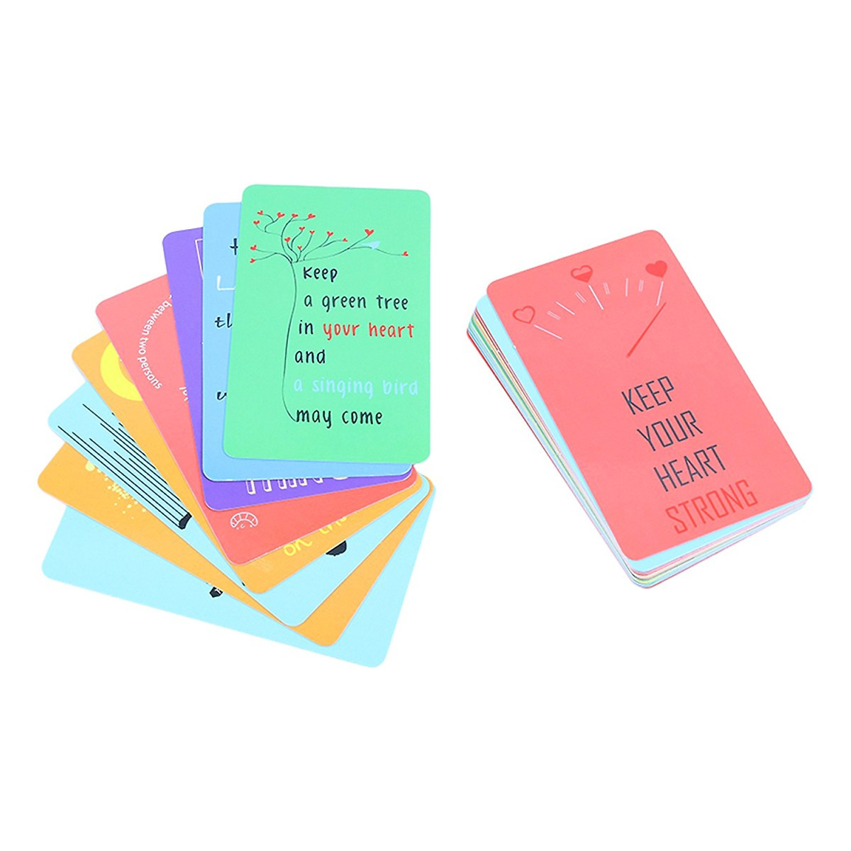 Combo Cùng Con Trưởng Thành: Những Cuốn Sách Thần Kỳ Của FILLIOZAT: Cảm Xúc Tích Cực Đẩy Lùi Buồn Bực + Tự Tin Ở Đâu Xa, Tớ Ở Ngay Đây Mà! ( Tặng Kèm Postcard A5 Quy Tắc An Toàn Cho Bé Quy Tắc 5 Ngón Tay)