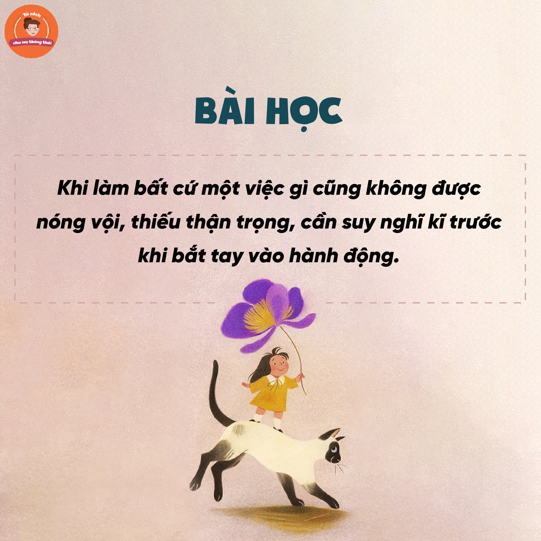 Combo : Truyện Kể 5 Phút - 8 Cuốn