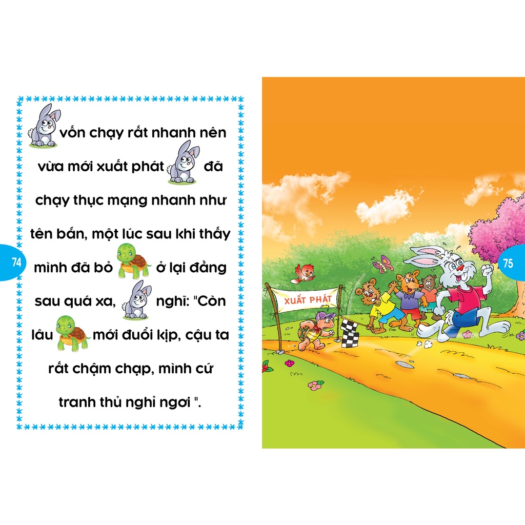 Combo 3 cuốn Bộ Sách Phát Triển Tư Duy Và Ngôn Ngữ Cho bé - Truyện Đọc Bằng Hình Ảnh - 10 Vạn Câu Hỏi Vì Sao
