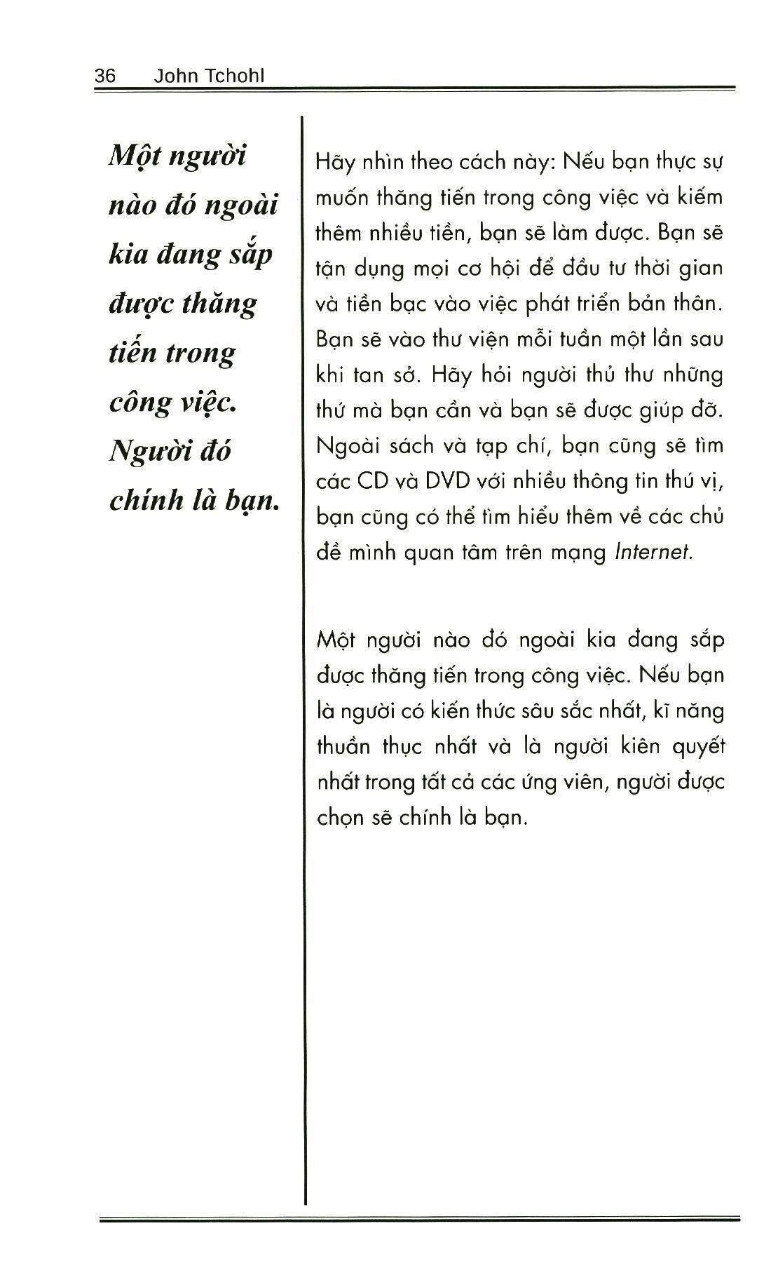 Dịch Vụ Khách Hàng Thương Vụ 1 Vốn 4 Lời - Bí Mật Thăng Tiến Của Những Bậc Thầy Dịch Vụ Hàng Đầu Thế Giới
