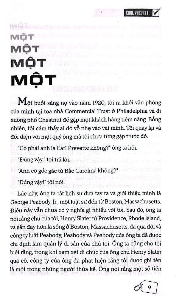 Sức Mạnh Của Bán Hàng Sáng Tạo (HNB)