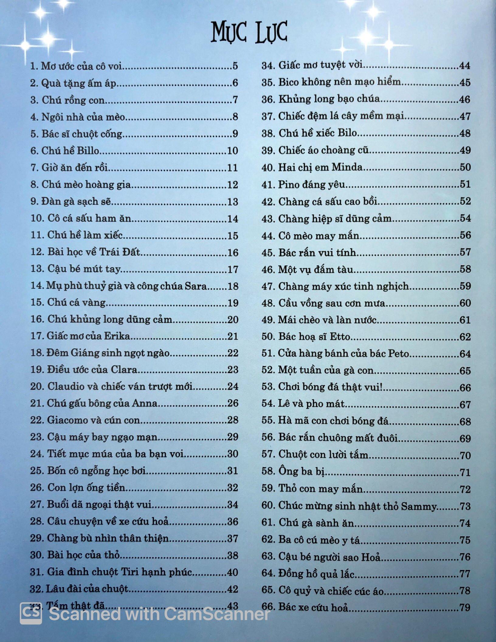 Combo 2 Cuốn 101 Truyện Kể Hay Nhất + Giúp Bé Ngủ Ngon - Tủ Sách Vàng Dành Cho Con