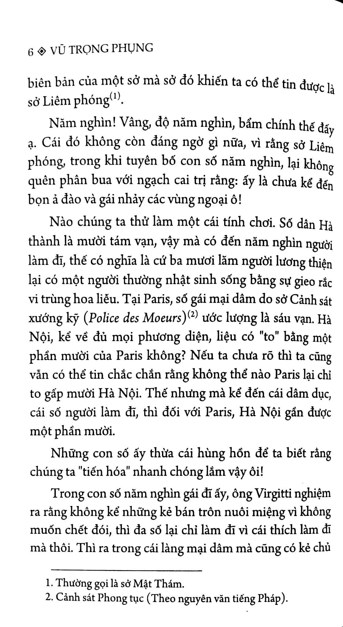 Lục Xì