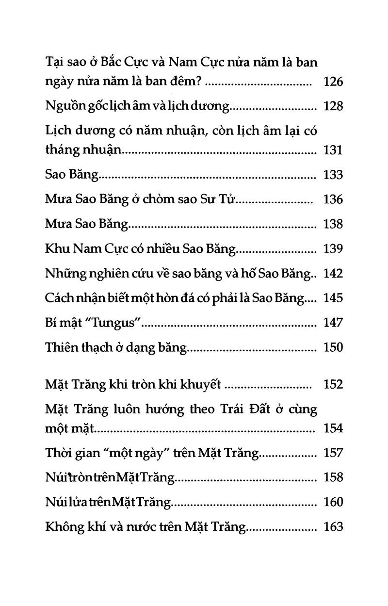 Khoa Học Vui - Hàng Không Vũ Trụ