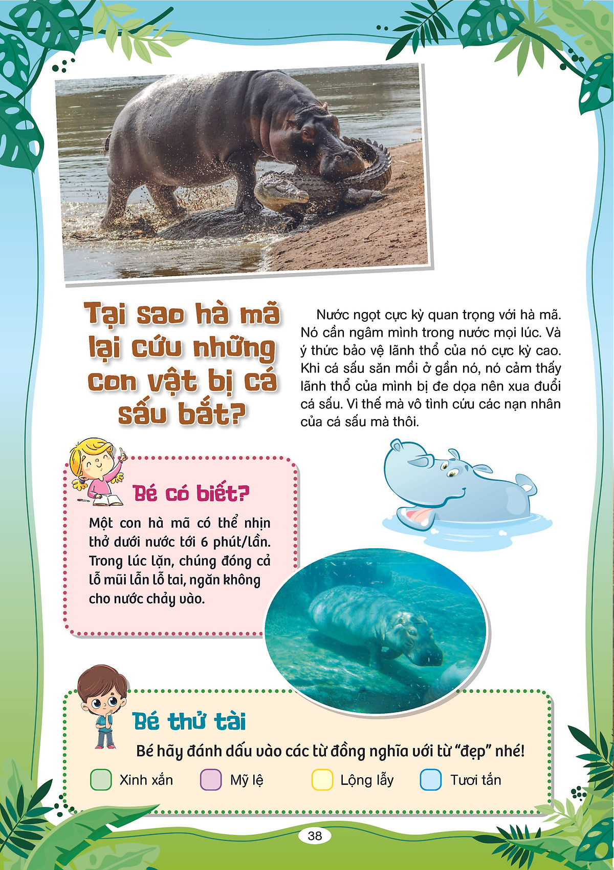 Combo 3 cuốn Bộ Sách Phát Triển Tư Duy Và Ngôn Ngữ Cho bé - Truyện Đọc Bằng Hình Ảnh - 10 Vạn Câu Hỏi Vì Sao