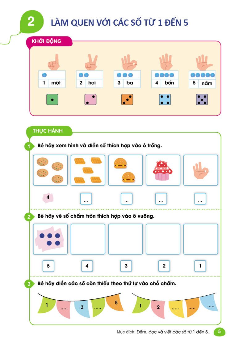 Sách – Combo 2 cuốn - Sắc màu Toán học: CHINH PHỤC TOÁN TƯ DUY 4-6 +, Level 1 & Level 2.