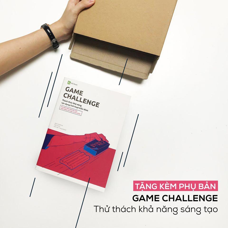 RIO Book No.4 - Để bao bì truyền tải thông điệp Marketing - Bản Quyền