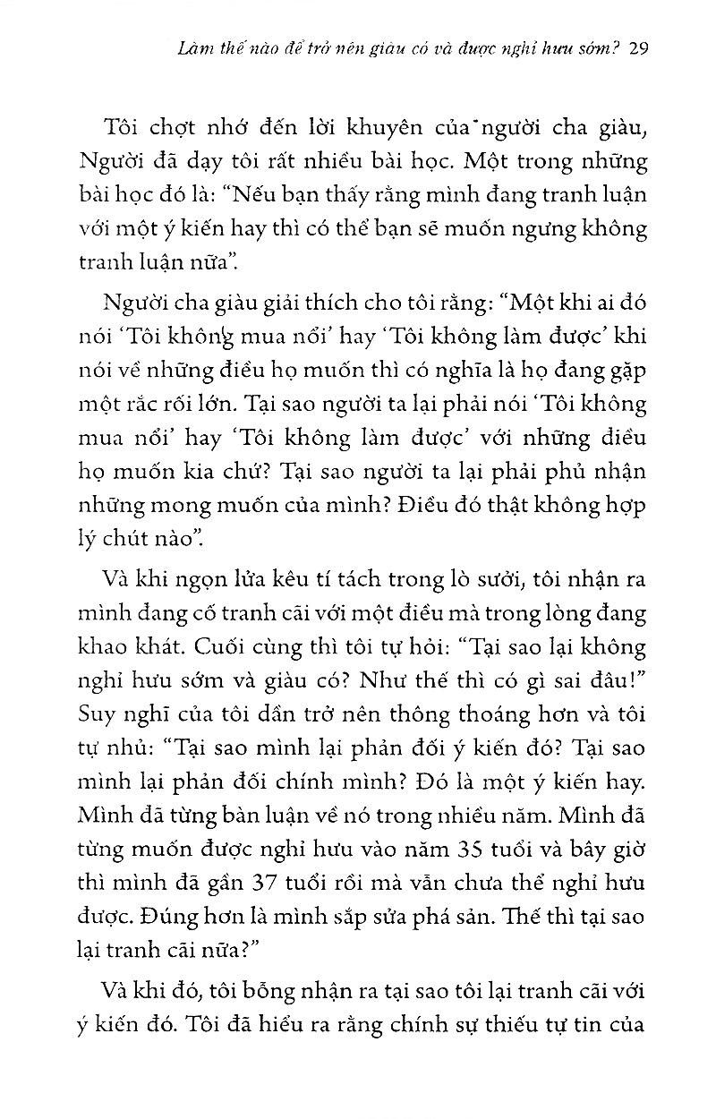 Xây Dựng Một Nhóm Kinh Doanh Thành Công (Tái Bản 2022)