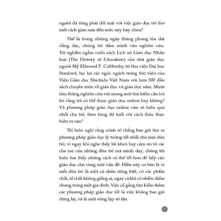 Mẹ Bận Rộn Dạy Con Tự Lập - Nuôi Dạy Trẻ Theo Phương Pháp Shichida
