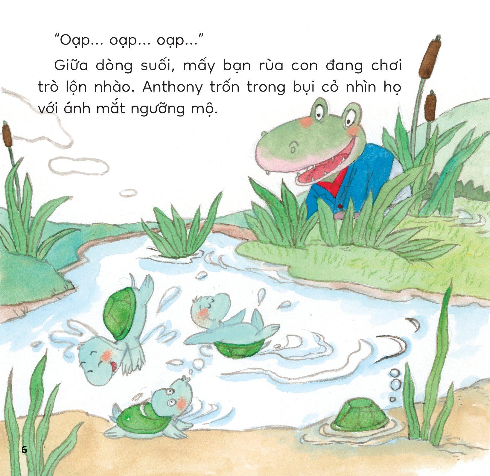 Sách Bồi Dưỡng Tính Cách Tự Tin Và Mạnh Mẽ Cho Trẻ - Học Cách Vượt Qua Chính Mình Hoàn Thiện Bản Thân