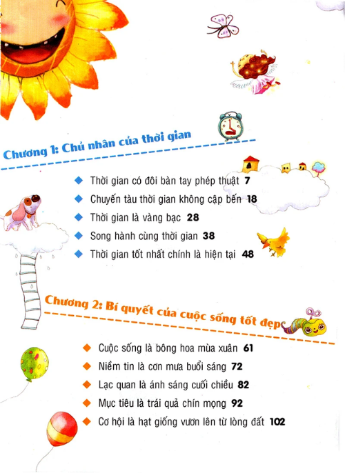 25 Phương Pháp Để Tự Tin