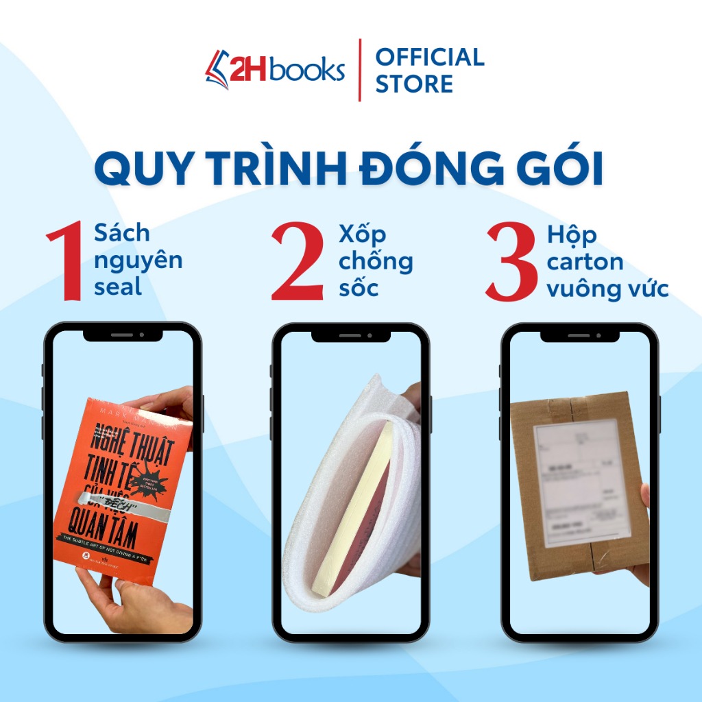 Sách- Chuẩn Bị Cho Bé Vào Lớp 1- Tập Tô và Tập Ghép Vần (Tập 1) (Tái bản 2023)- 2HBooks