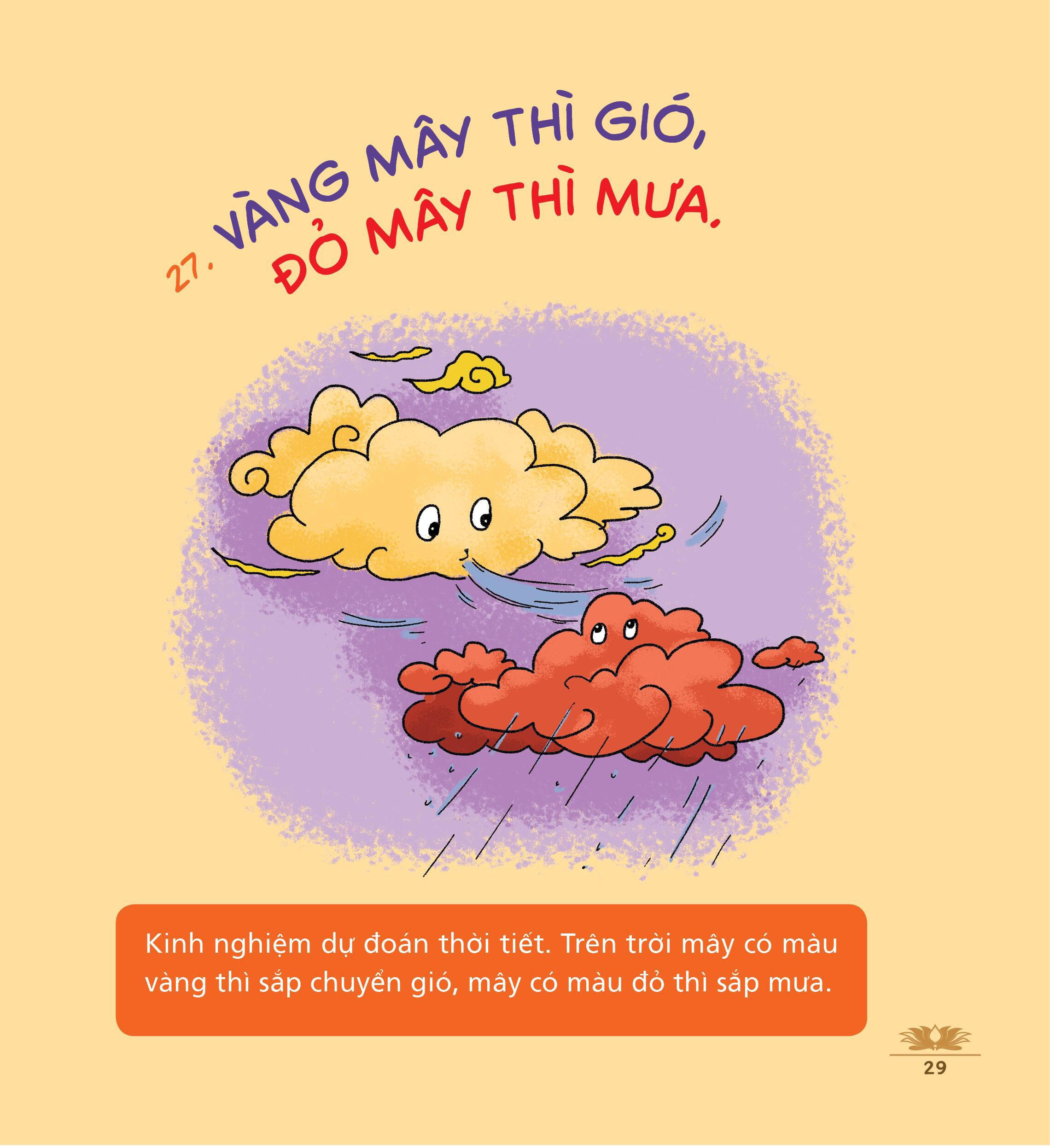 Tục ngữ việt nam bằng tranh