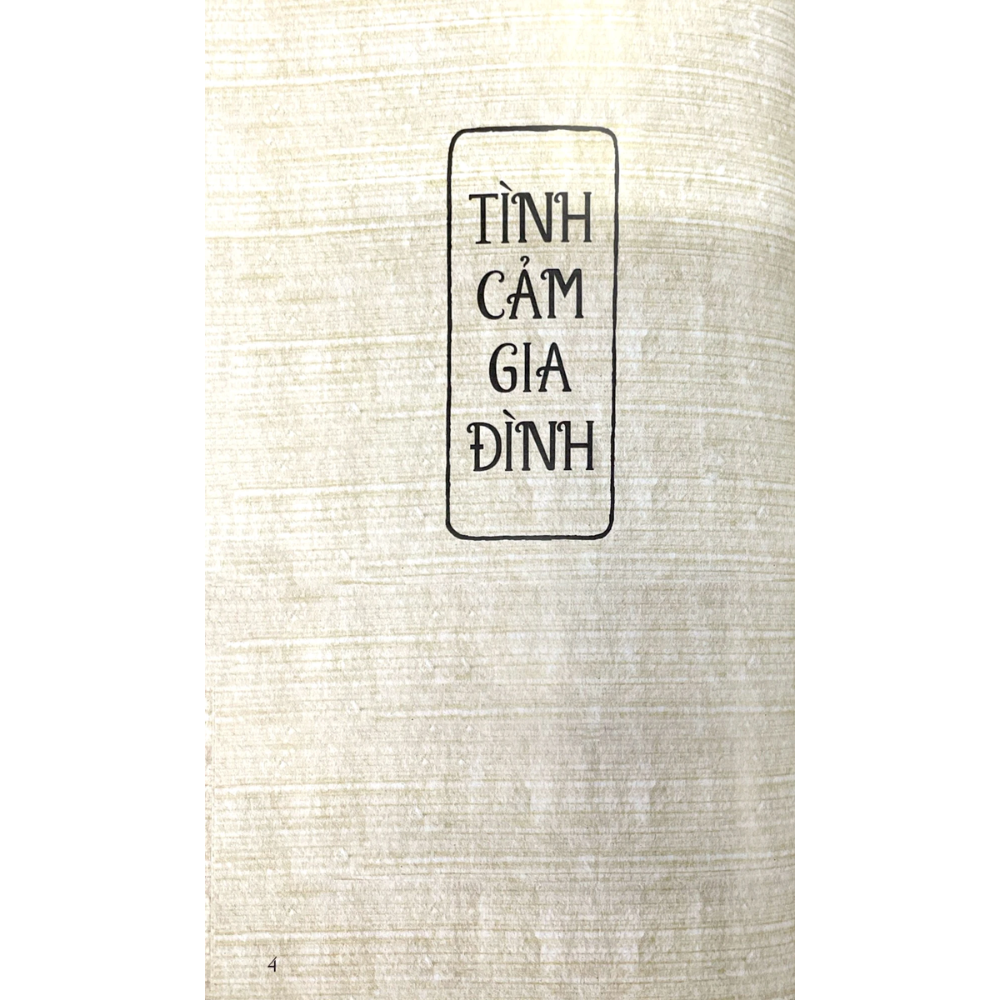 Ca Dao, Tục Ngữ Bằng Tranh