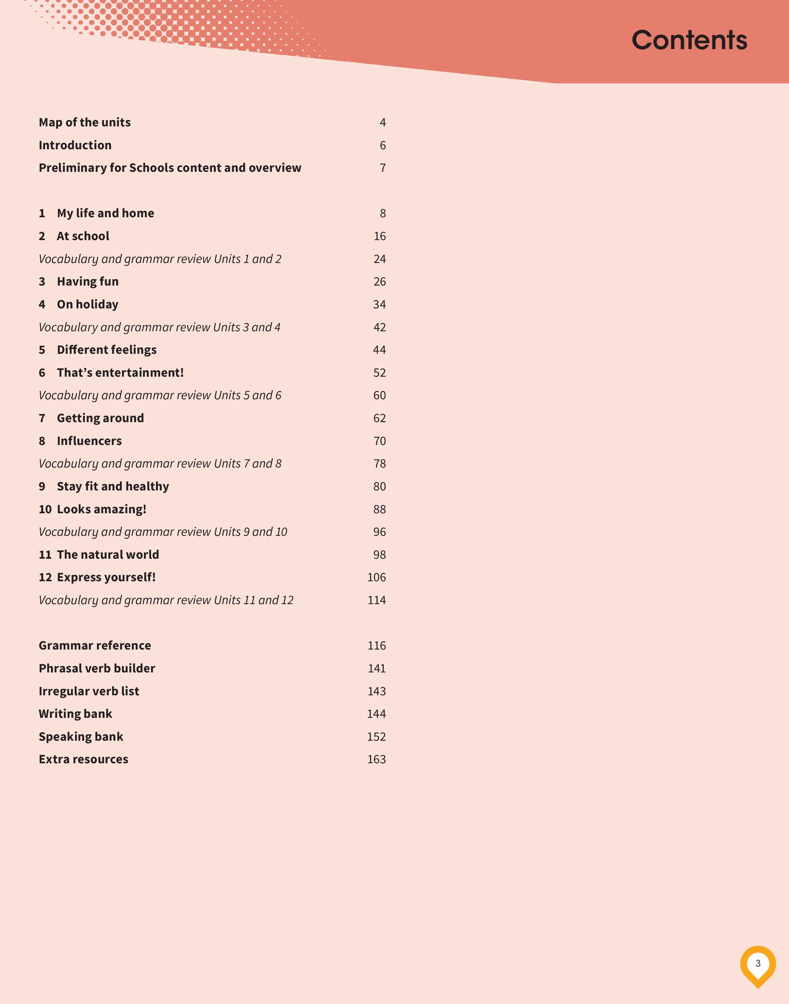 Complete Preliminary For Schools 2nd Edition Student