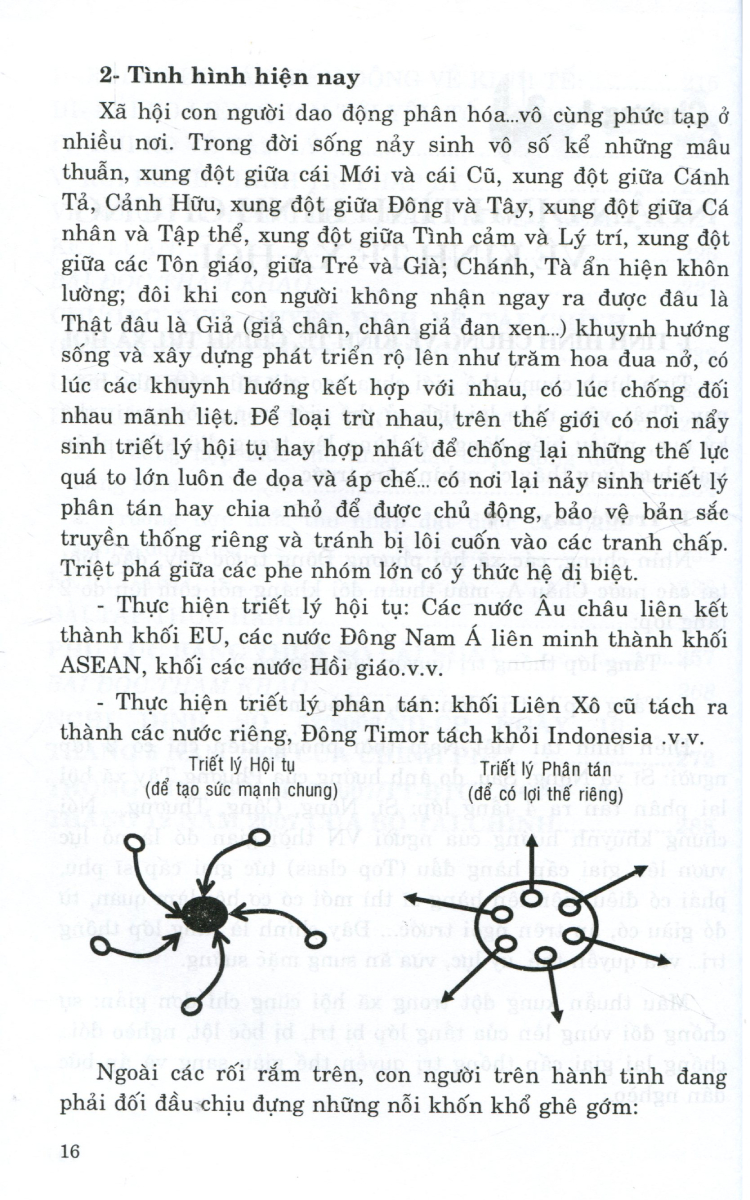Chiến Lược Tài Chính Trong Quản Trị Kinh Doanh - KT