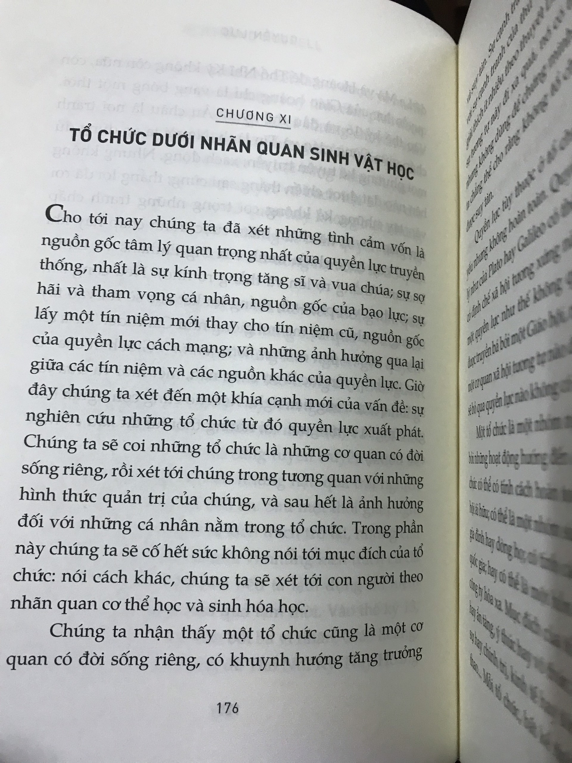 Sách Quyền Lực _NN