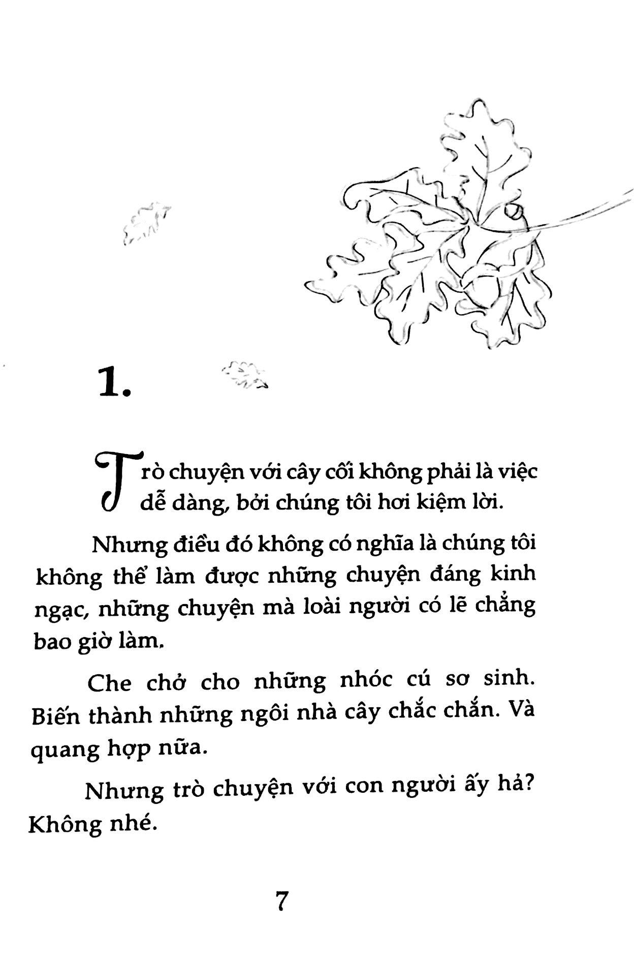 Nguyện Ước Tháng Năm