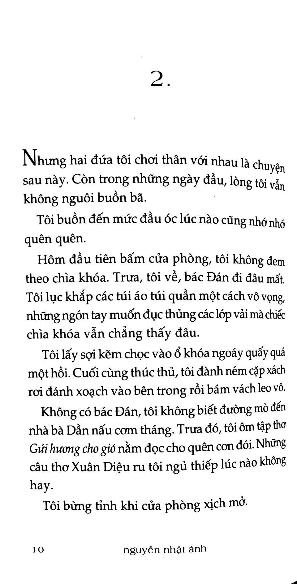 Những Cô Em Gái (Tái Bản 2022)