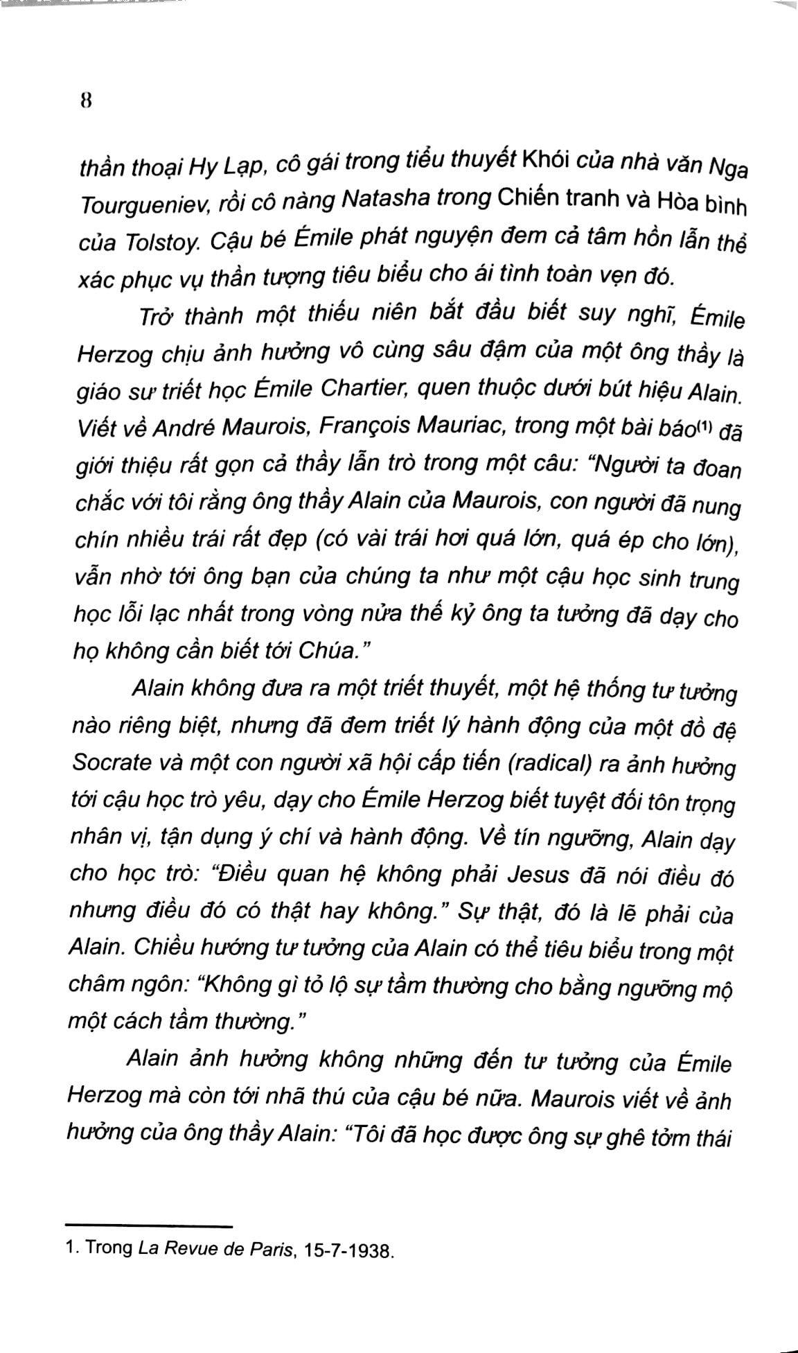 Tâm Cảnh