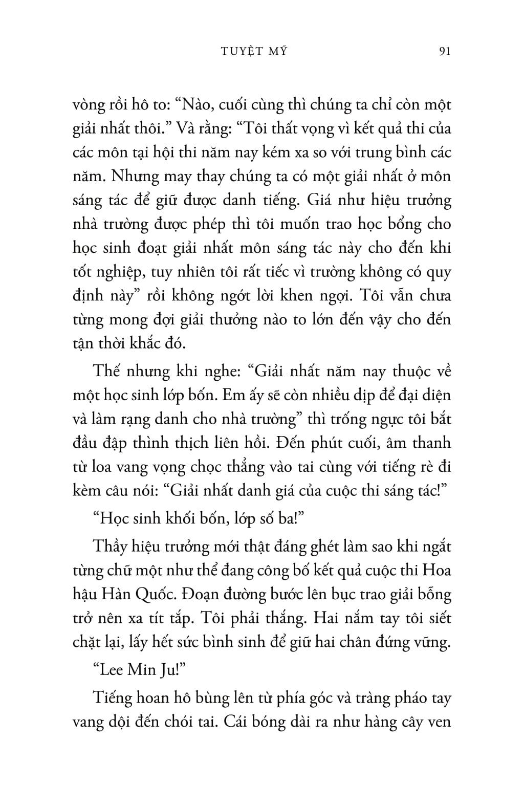 Con Người Hỡi Ơi