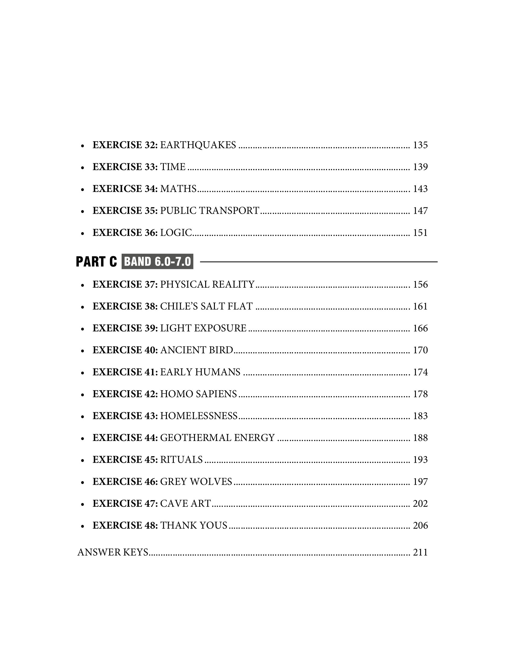 SÁCH - Tự học IELTS Reading