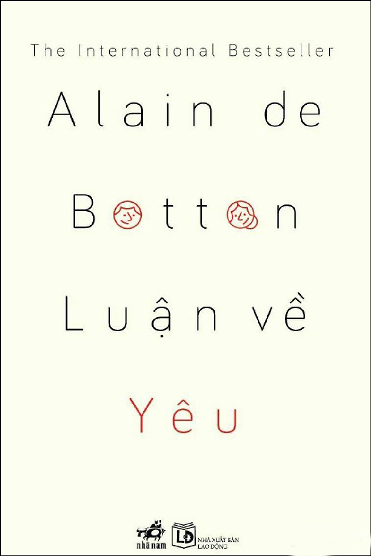 Combo 2 cuốn sách: Luận về yêu + Phân Tâm học nhập môn