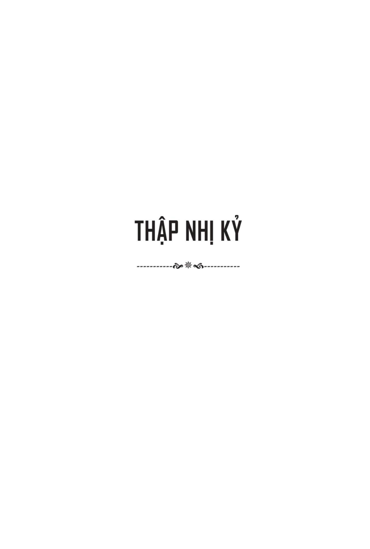 Lã Thị Xuân Thu - Bìa Cứng