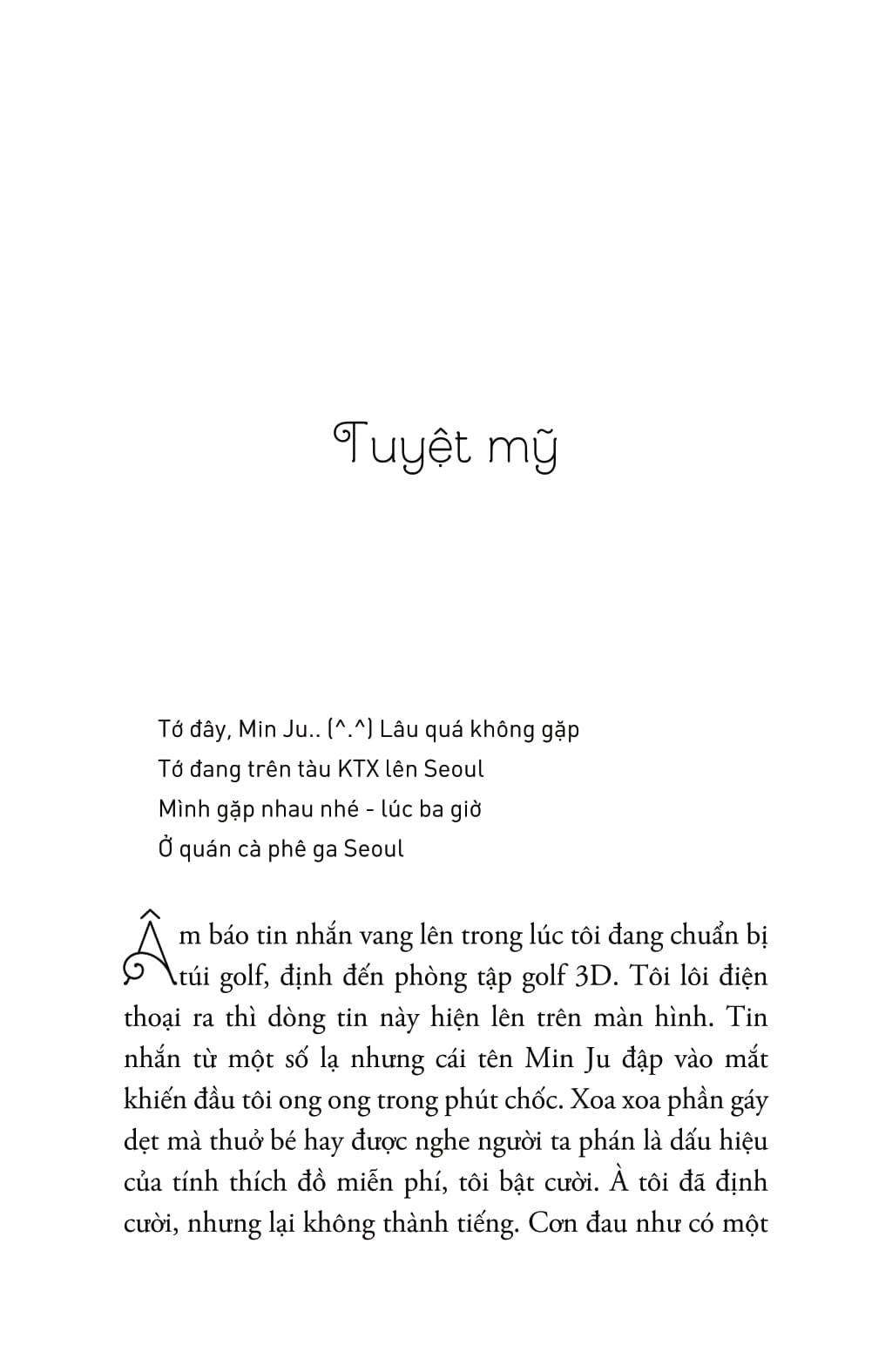 Con Người Hỡi Ơi
