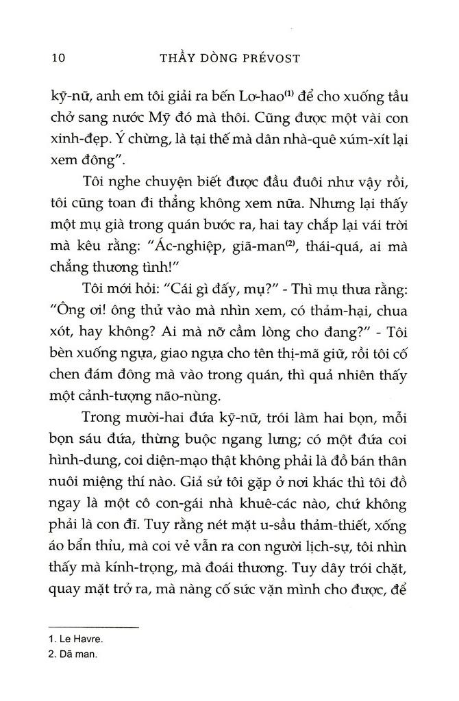 Mai Nương Lệ Cốt
