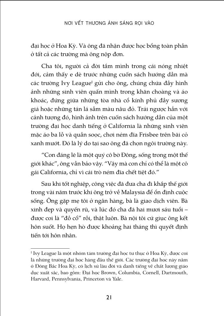 Sách - What My Bones Know - Nơi Vết Thương Ánh Sáng Rọi Vào - Hành Trình Chữa Lành Sang Chấn Phức Tạp