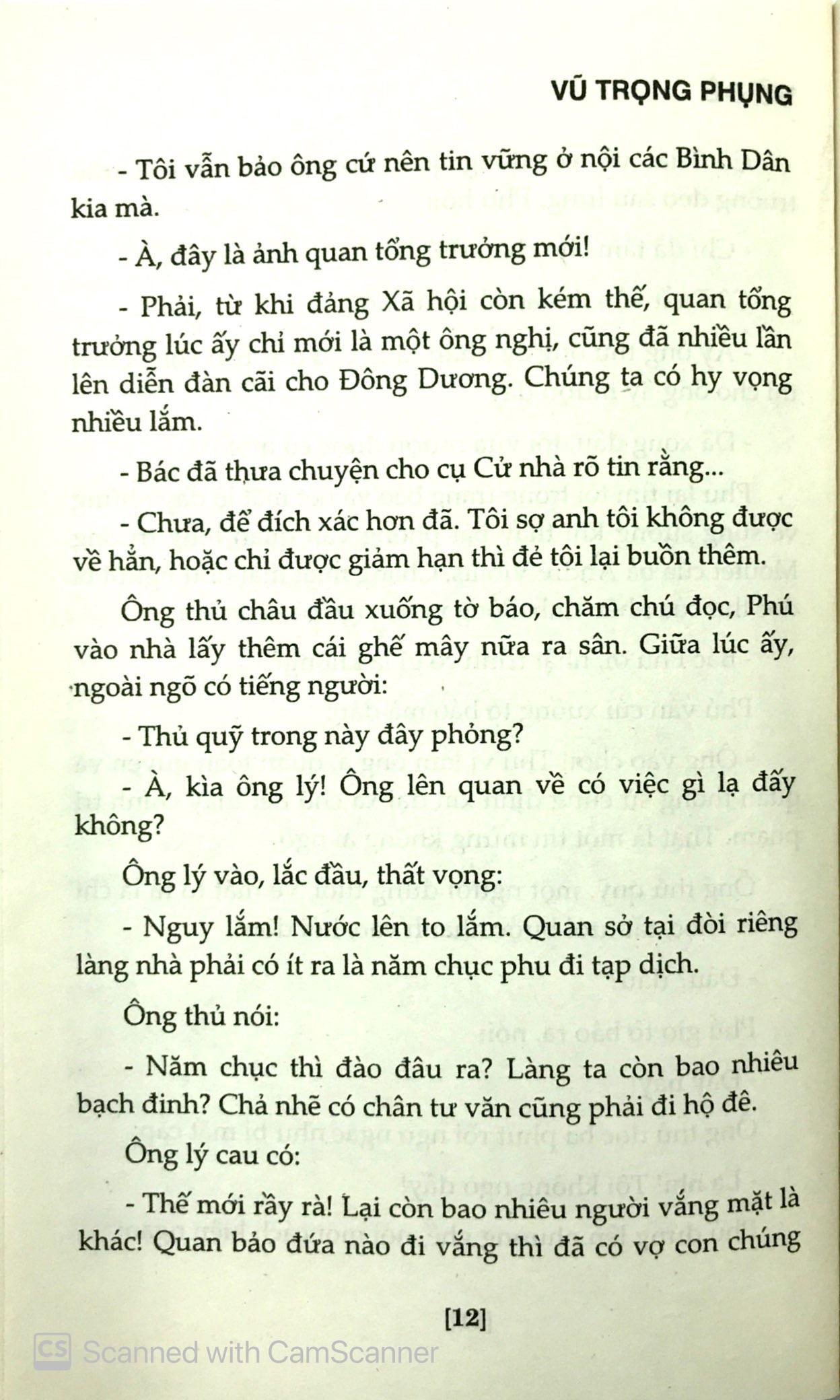 Vỡ Đê