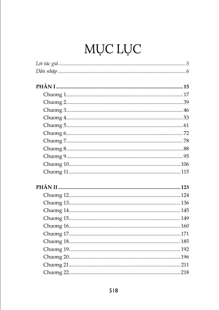 Sách - What My Bones Know - Nơi Vết Thương Ánh Sáng Rọi Vào - Hành Trình Chữa Lành Sang Chấn Phức Tạp