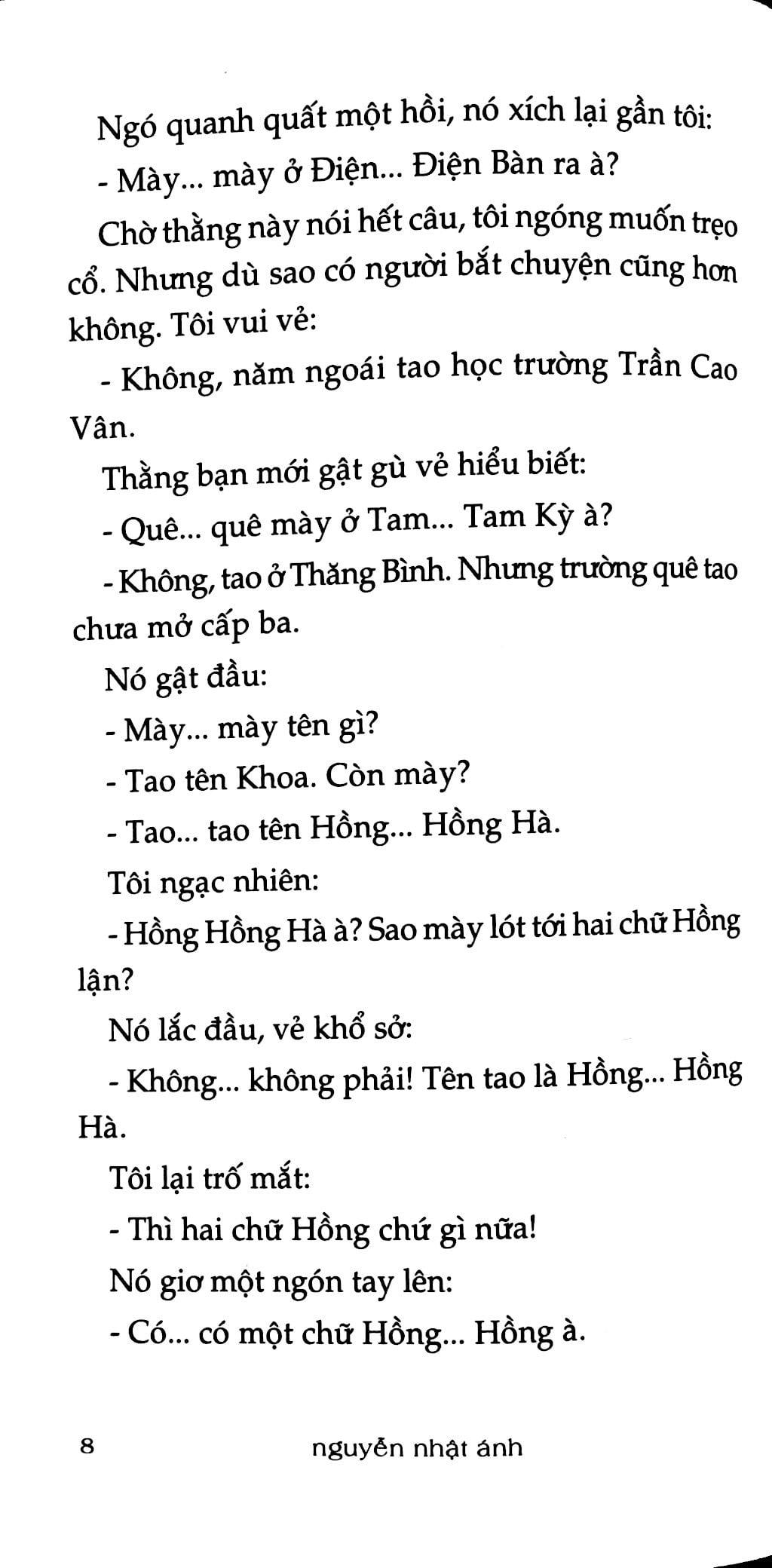Những Cô Em Gái (Tái Bản 2022)