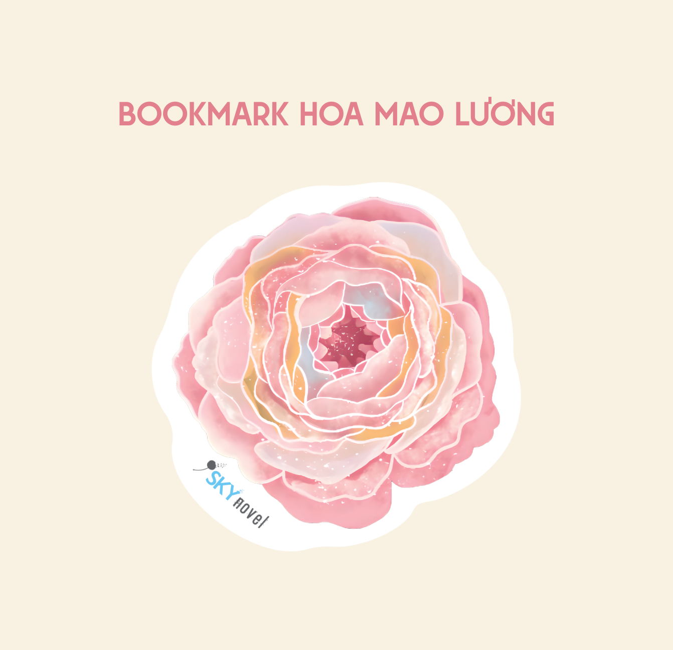 Quý Ngài Ronaphee