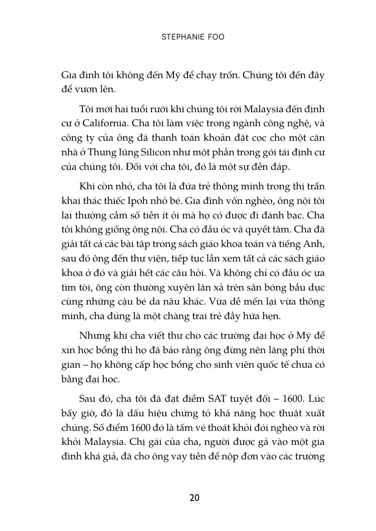 Sách - What My Bones Know - Nơi Vết Thương Ánh Sáng Rọi Vào - Hành Trình Chữa Lành Sang Chấn Phức Tạp