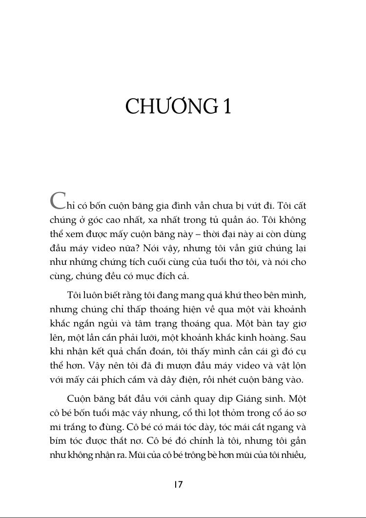 Sách - What My Bones Know - Nơi Vết Thương Ánh Sáng Rọi Vào - Hành Trình Chữa Lành Sang Chấn Phức Tạp