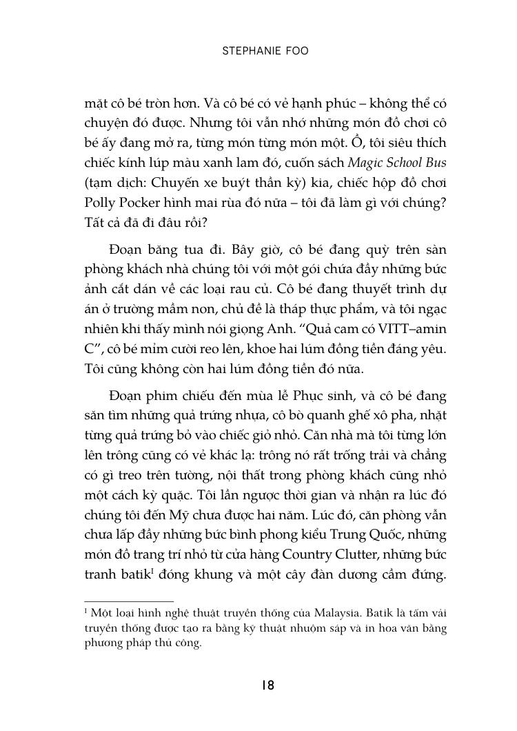 Sách - What My Bones Know - Nơi Vết Thương Ánh Sáng Rọi Vào - Hành Trình Chữa Lành Sang Chấn Phức Tạp